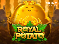 Mrplay casino bonus code96