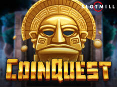 Mrplay casino bonus code74