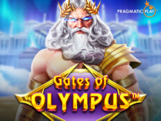 9 pots of gold free slots casino. Arsenal bodo glimt.30